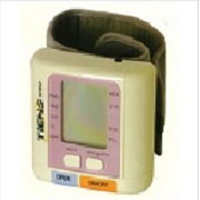 מד לחץ דם TIENS Blood Pressure Depressor & Monitor